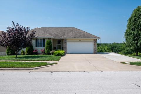 3309 N Marion Ave, Springfield, MO 65803 photo 1