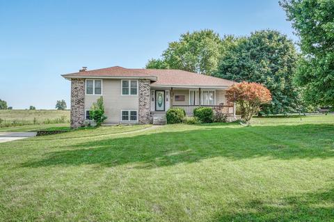 6454 W Farm Rd 94, Springfield, MO 65803 photo 1