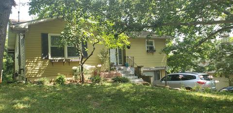 303 W Oklahoma St, Branson, MO 65616 photo 1
