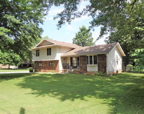 2055 E Ryan St, Springfield, MO 65803 photo 1