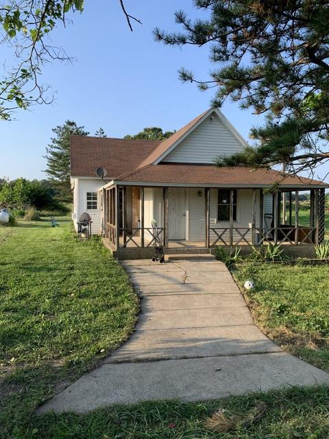 216 Turnbo Rd, Marshfield, MO 65706 photo 1