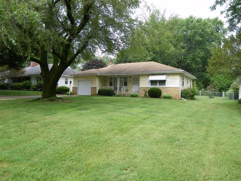 2349 S Wallis Smith Blvd, Springfield, MO 65804 photo 1