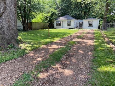 1889 N Missouri, Springfield, MO 65803 photo 1