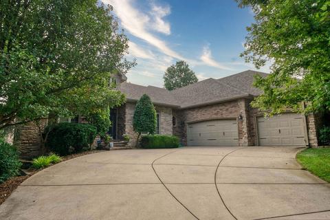 5290 S Whitmore Ave, Springfield, MO 65810 photo 1