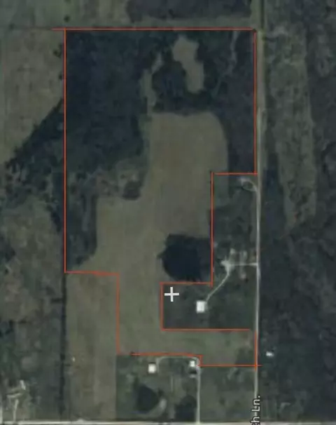 513 NW 30th Ln, Lamar, MO 64759 photo 1