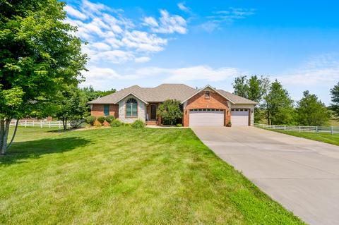 155 Setting Sun Dr, Ozark, MO 65721 photo 1