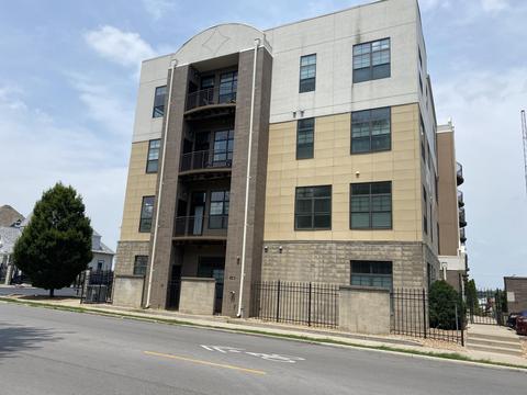 623 W Walnut St #302, Springfield, MO 65806 photo 1