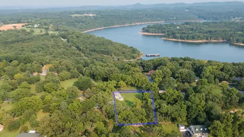 23949 High Meadow Dr, Shell Knob, MO 65747 photo 1