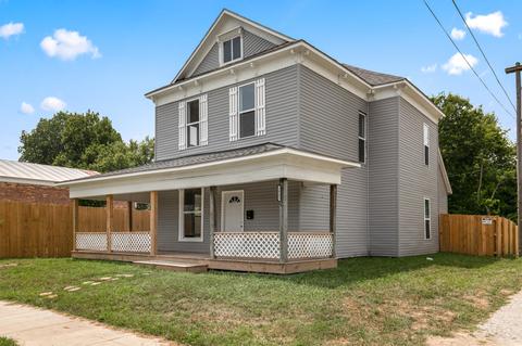 1841 N Broadway Ave, Springfield, MO 65803 photo 1