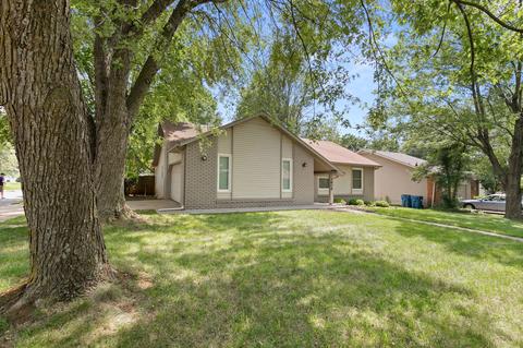 1606 W Whiteside St, Springfield, MO 65807 photo 1