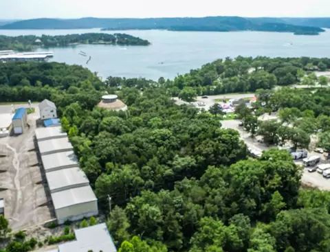 5377 State Hwy 165, Branson, MO 65616 photo 1
