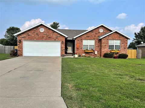 740 Stanford Ct, Marshfield, MO 65706 photo 1