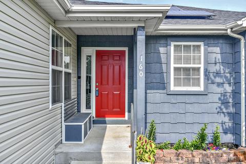 160 Sapling Dr, Branson, MO 65616 photo 1