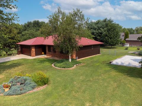 1119 Brombones Ct, Nixa, MO 65714 photo 1
