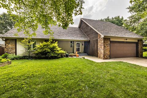 5510 S Roanoke Ave, Springfield, MO 65810 photo 1
