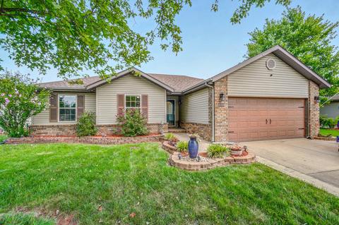 4335 W Tilden St, Springfield, MO 65802 photo 1
