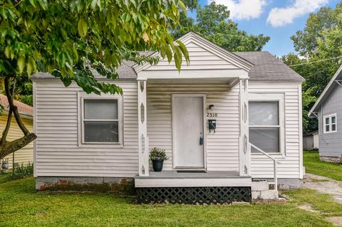 2310 N Rogers Ave, Springfield, MO 65803 photo 1