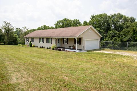 179 Emerson Dr, Ozark, MO 65721 photo 1