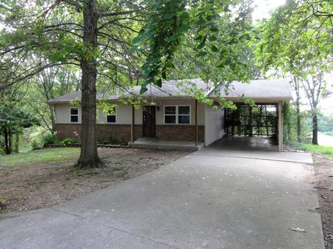 1199 East Ct, Ozark, MO 65721 photo 1