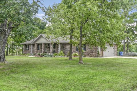 1480 Crabapple Rd, Ozark, MO 65721 photo 1
