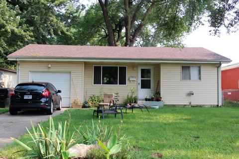 1405 W Hamilton St, Springfield, MO 65802 photo 1