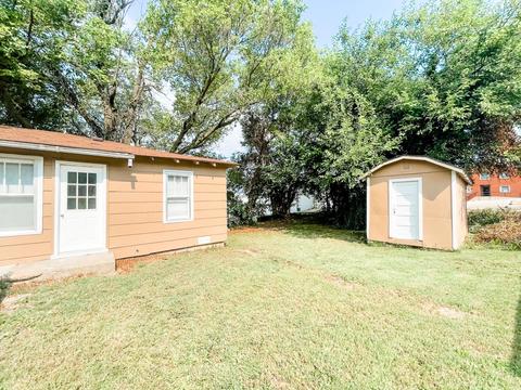 208 Garfield, Ava, MO 65608 photo 1