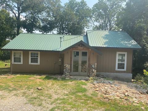 30 Timeline Rd, Lampe, MO 65681 photo 1