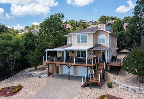 15 Catalina Dr, Branson, MO 65616 photo 1