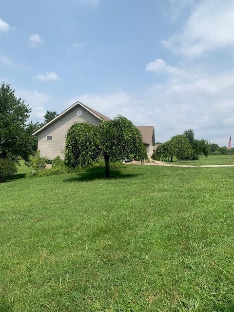 851 Goldenrod Rd, Ozark, MO 65721 photo 1