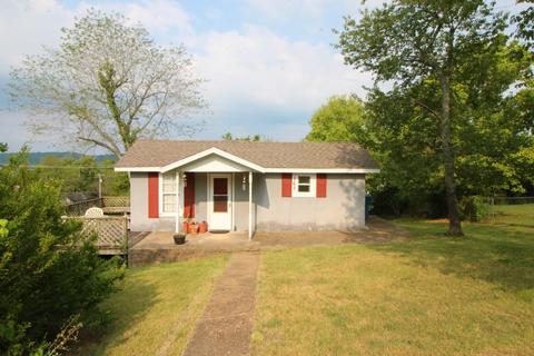 167 Pine St, Forsyth, MO 65653 photo 1