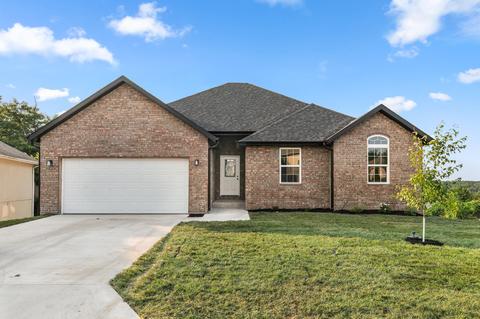 1755 W Lennox Dr, Springfield, MO 65810 photo 1