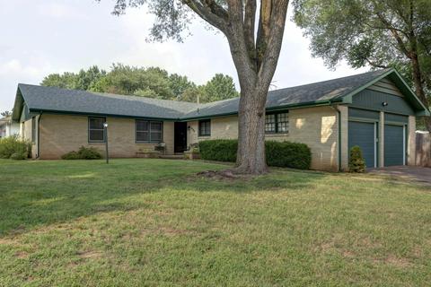 4142 S Broadway Ave, Springfield, MO 65807 photo 1