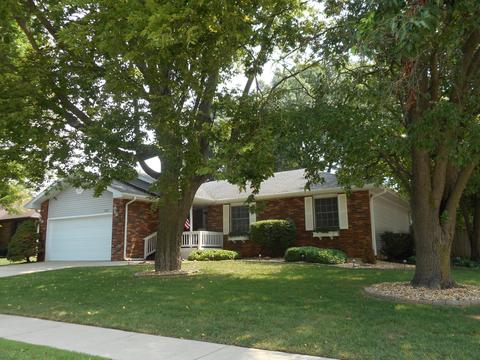 2126 S Glenn Ave, Springfield, MO 65807 photo 1