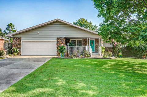 3539 Eastwood Blvd, Springfield, MO 65809 photo 1