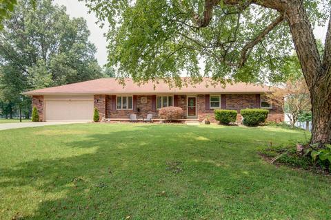 2639 E Charolais St, Springfield, MO 65803 photo 1