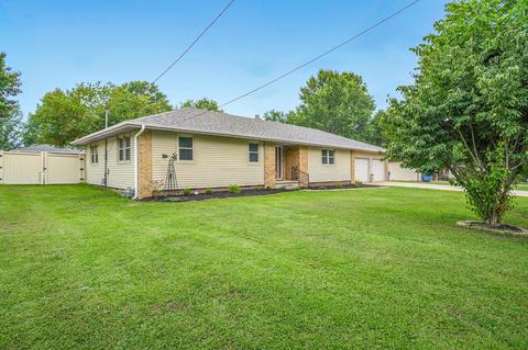 903 Northview Dr, Nixa, MO 65714 photo 1