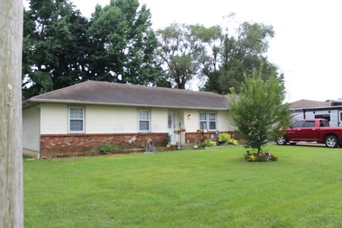 3650 W Watkins St, Springfield, MO 65802 photo 1