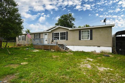 1536 E 497th Rd, Bolivar, MO 65613 photo 1