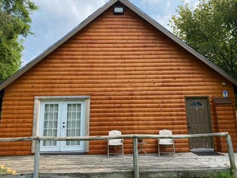156 Mtb Dr, Galena, MO 65656 photo 1