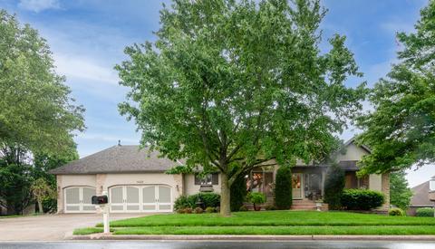 1422 N Cooper Blvd, Springfield, MO 65802 photo 1