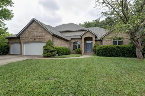 5124 S Winslow Ct, Springfield, MO 65810 photo 1