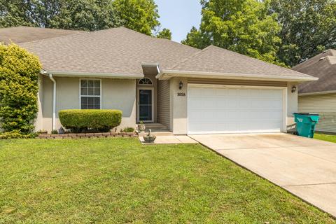 1058 S Elder Ave, Springfield, MO 65802 photo 1