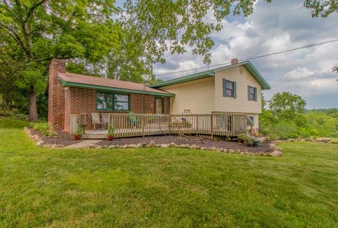5117 Hawkeye Rd, Solo, MO 65564 photo 1