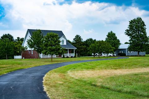 20338 Farm Road 2012, Crane, MO 65633 photo 1