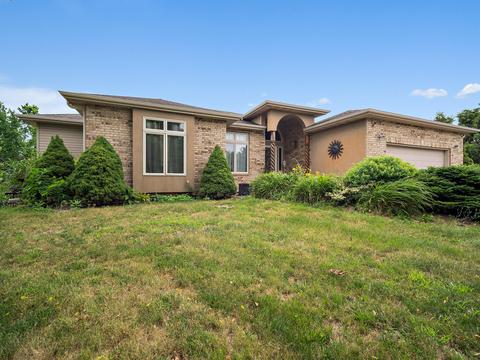 1079 Cedar Chase Ln, Nixa, MO 65714 photo 1