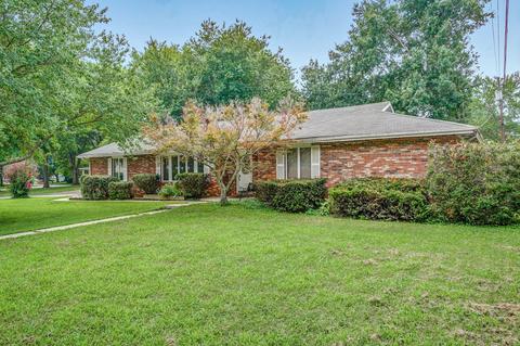 2623 S Catalina Ave, Springfield, MO 65804 photo 1