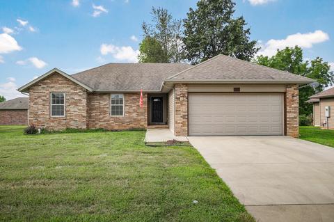 4410 W Loren St, Springfield, MO 65802 photo 1