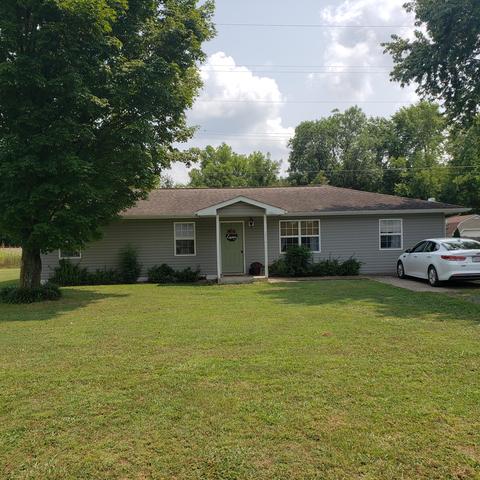 1514 Maple Ln, Seneca, MO 64865 photo 1