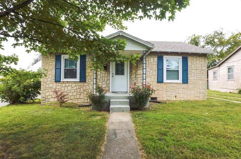 2801 E 11th St, Joplin, MO 64801 photo 1