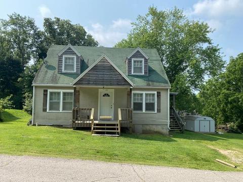623 Sunset St, Cabool, MO 65689 photo 1